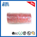 PVC electric tapes 10pack